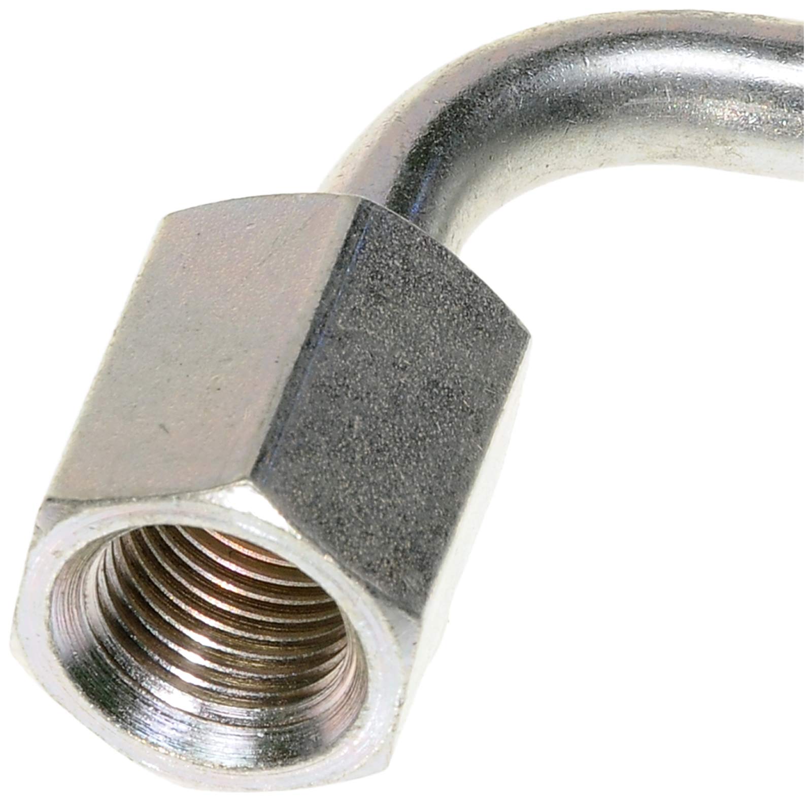 Pressure Line Gates 349920 Power Steering Assembly