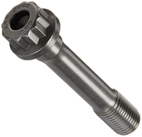 ARP Connecting Rod Bolt Kit 260-6302