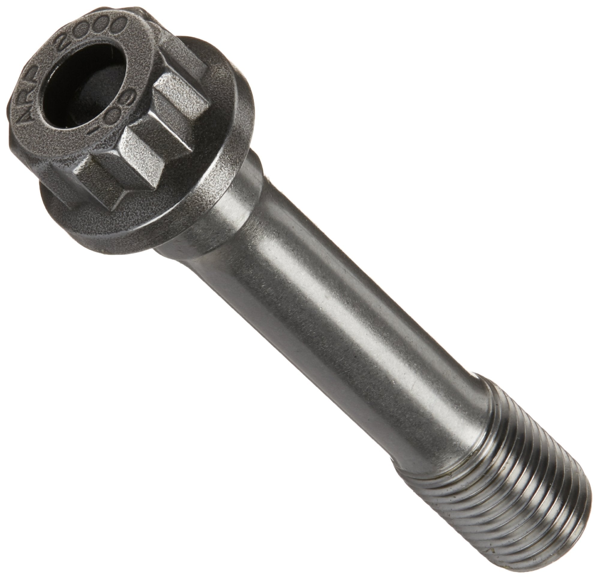 ARP Connecting Rod Bolt Kit 260-6302