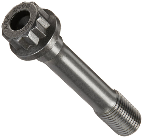 ARP Connecting Rod Bolt Kit 260-6302