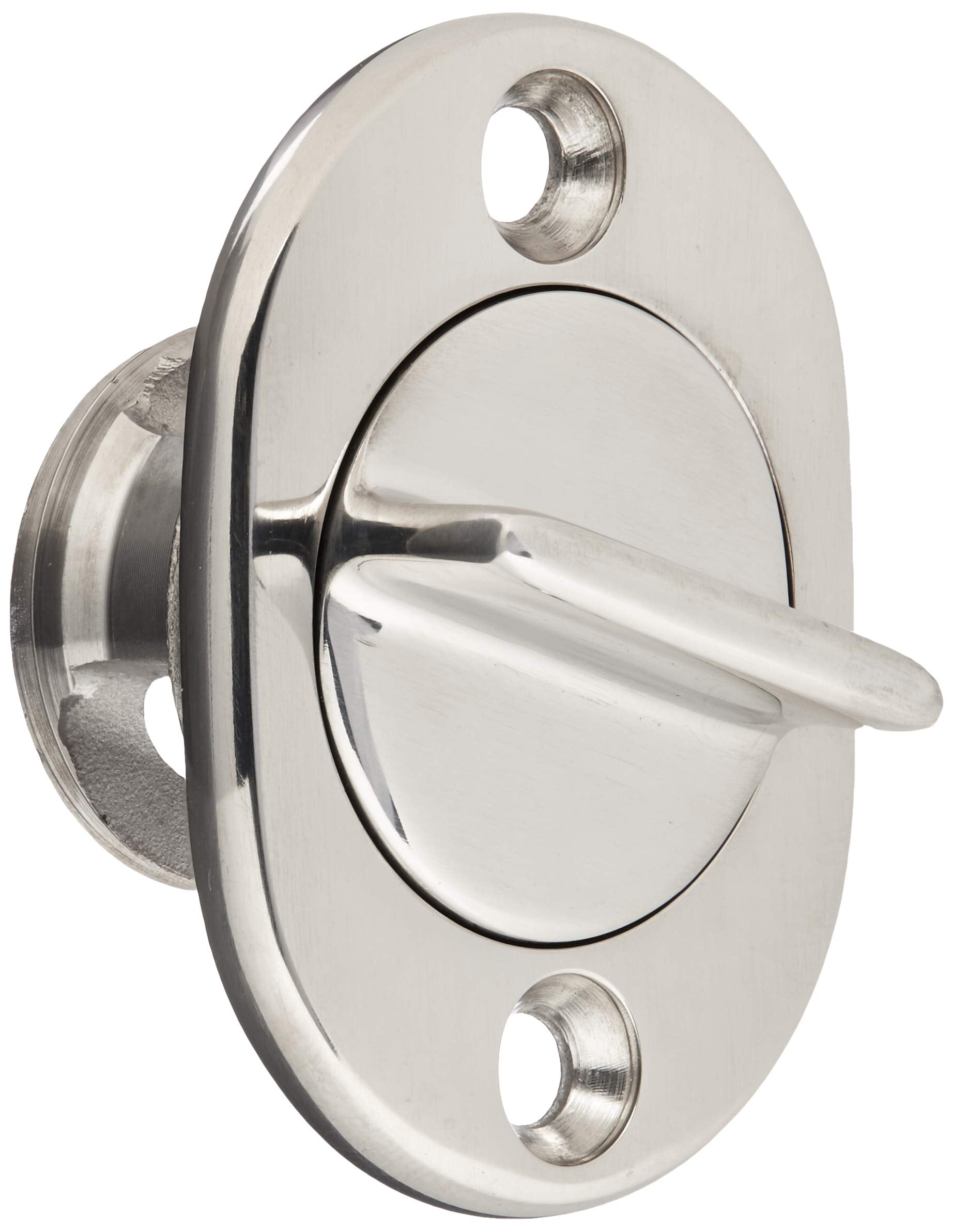 6353C Whitecap