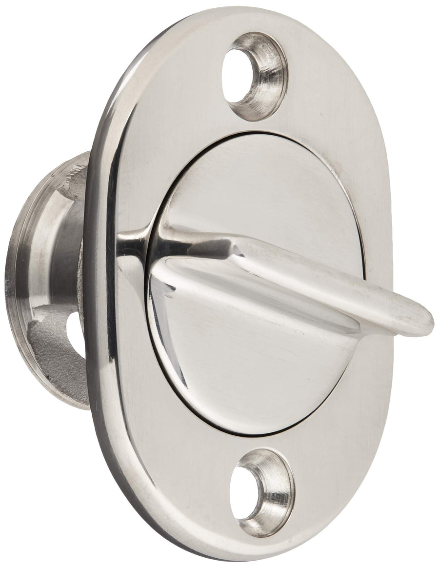 6353C Whitecap