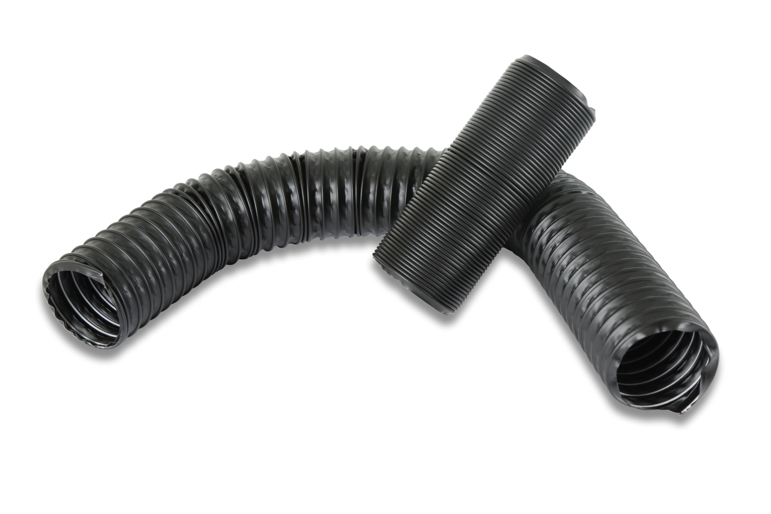 Defroster Hose Scott Drake B5A-18556-C