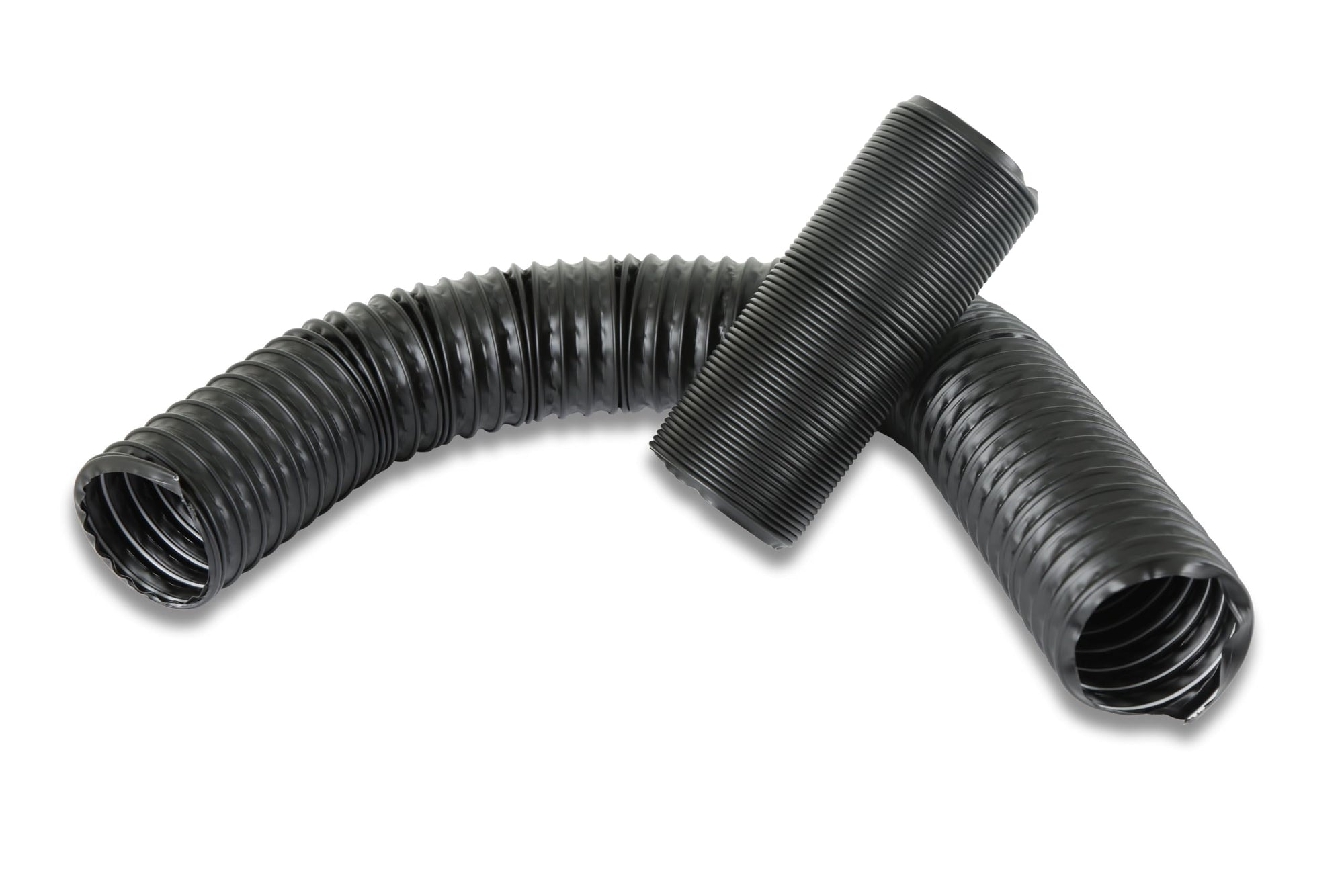 Defroster Hose Scott Drake B5A-18556-C