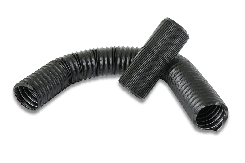 Defroster Hose Scott Drake B5A-18556-C