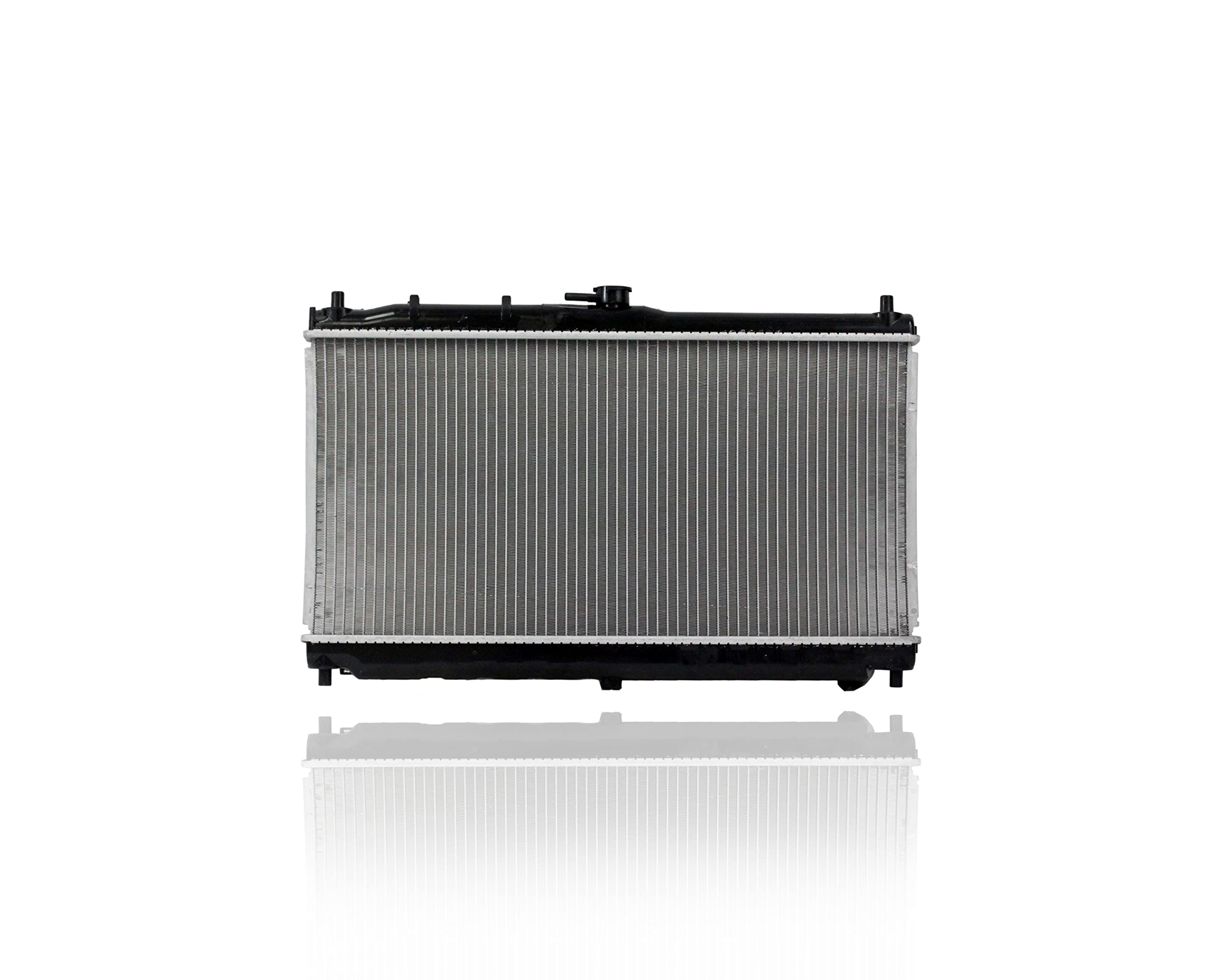 A2268 Koyorad Radiator