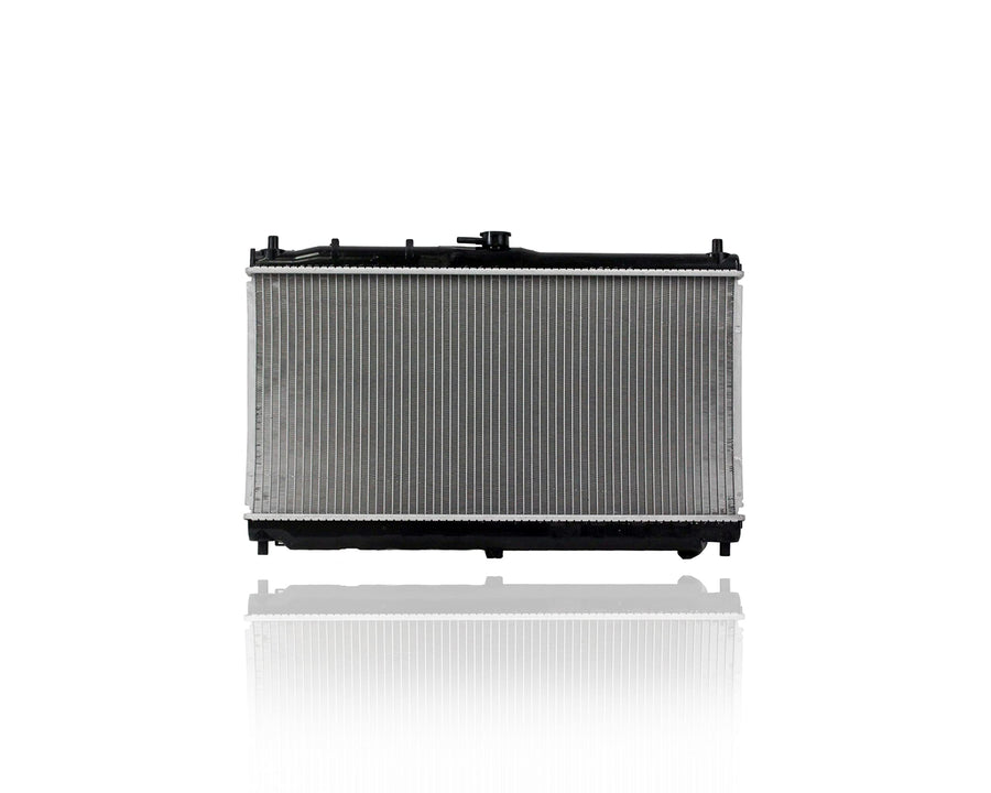 A2268 Koyorad Radiator