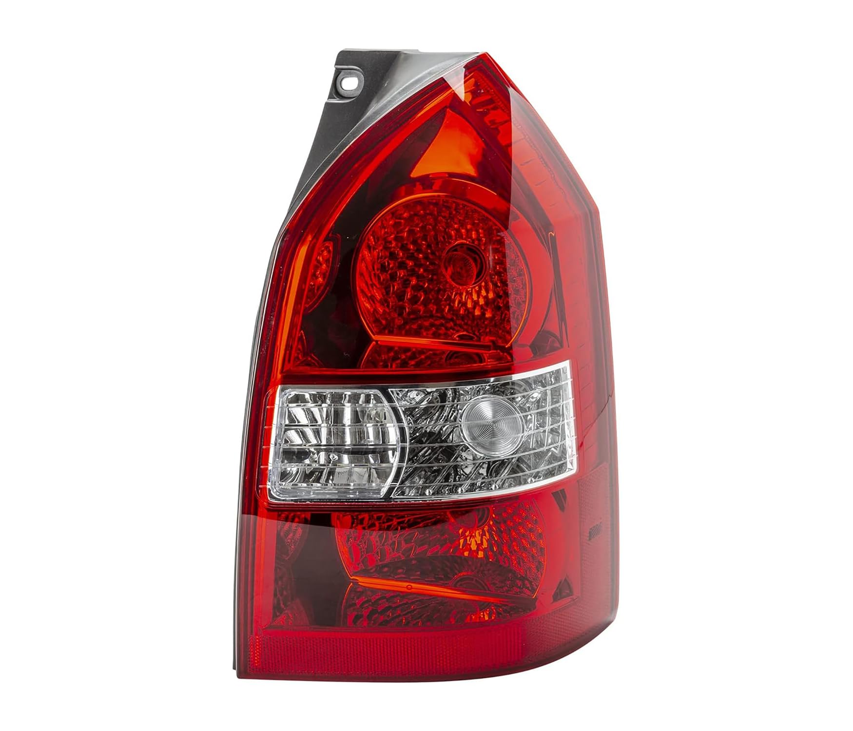 HY TUCSON T.L RH TYC - 05-09 (11-6111-00-9)