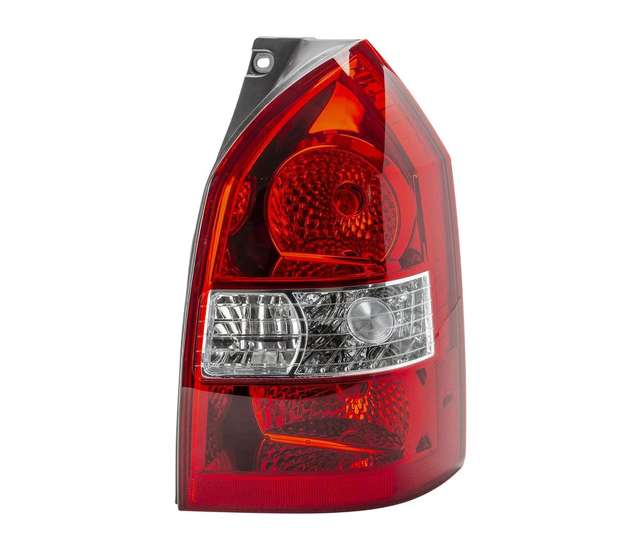 HY TUCSON T.L RH TYC - 05-09 (11-6111-00-9)