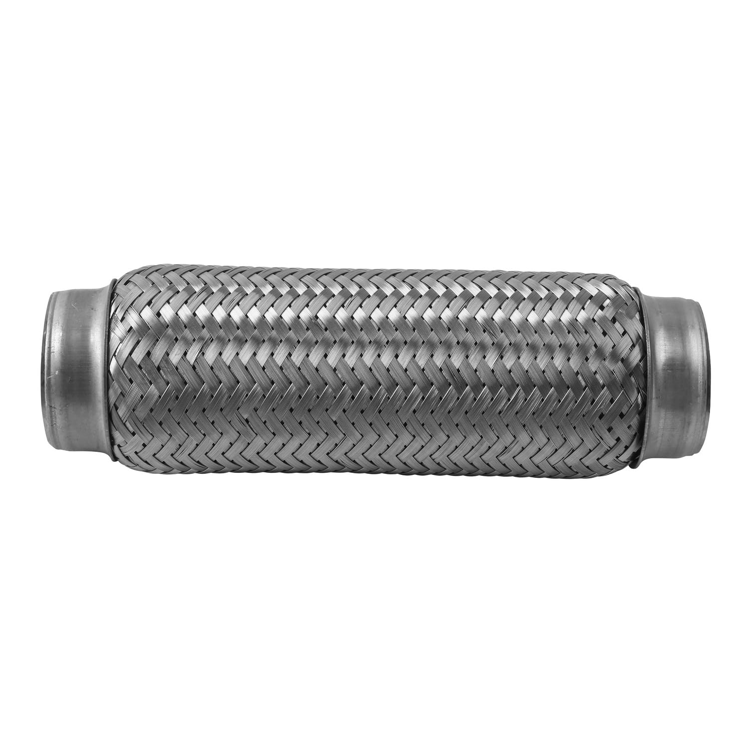 FT20010B AP Exhaust Products
