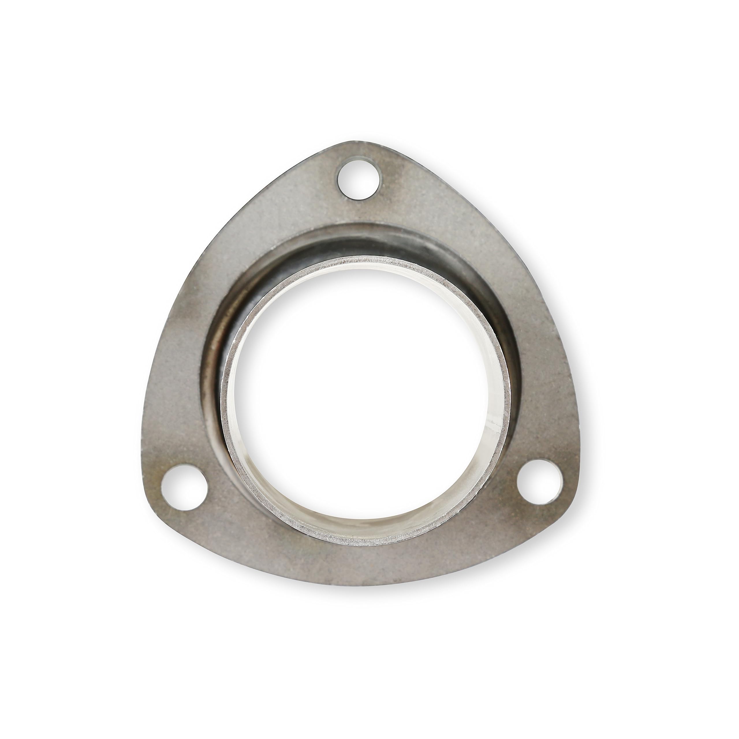 Reducer Flowtech 10004FLT