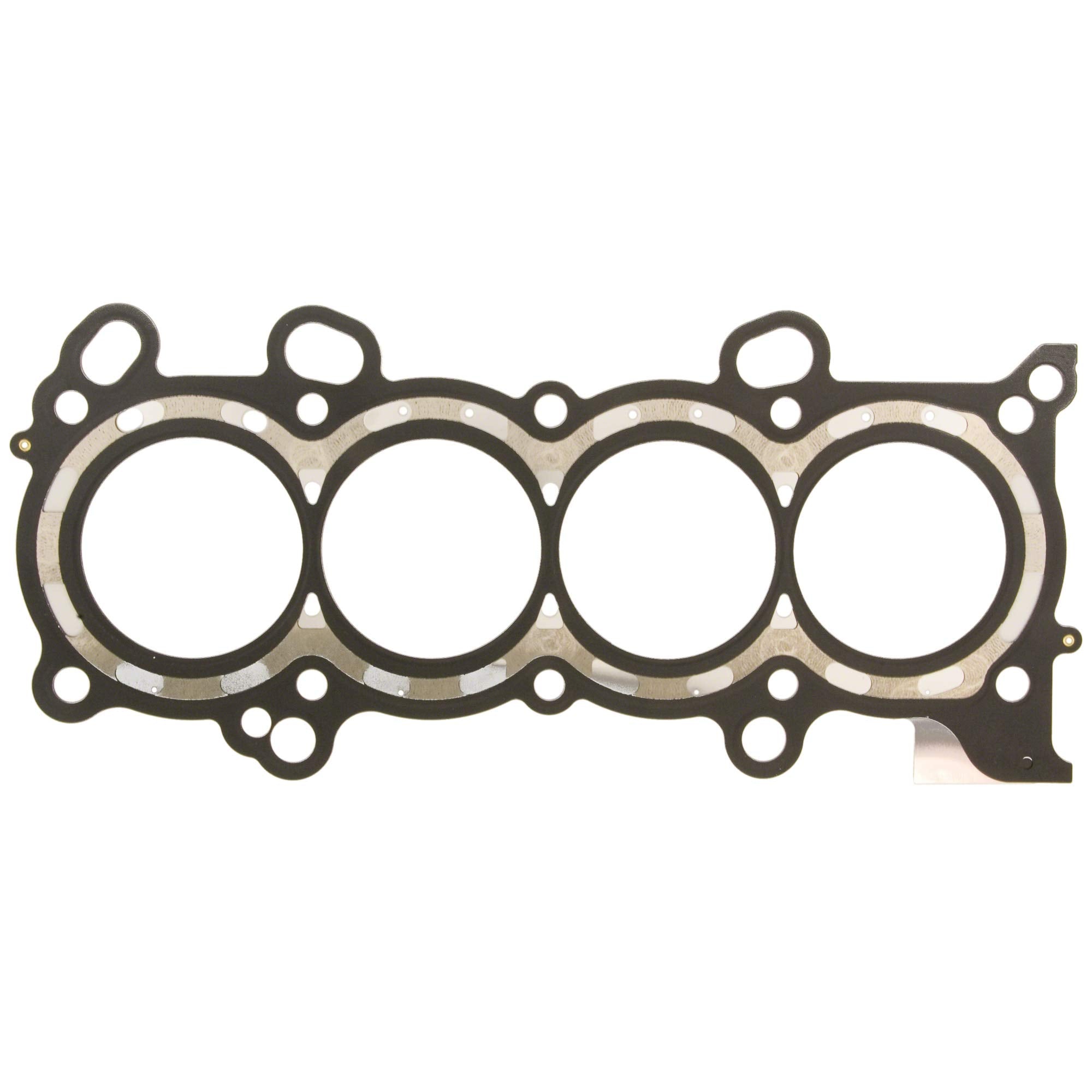 26403 FEL-PRO PT Head Gasket
