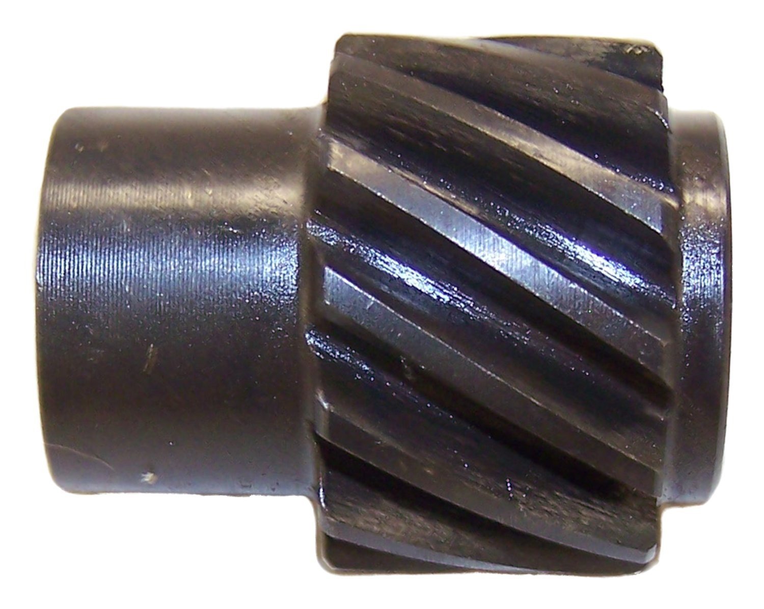 Ignition Crown Automotive Distributor Gear