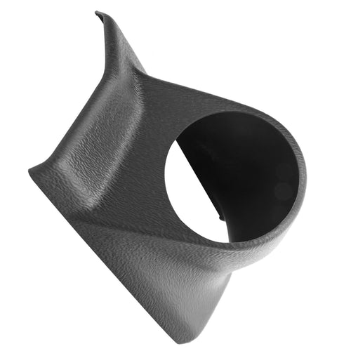 Gauge Works Auto Meter 20413 Single Gauge Pod