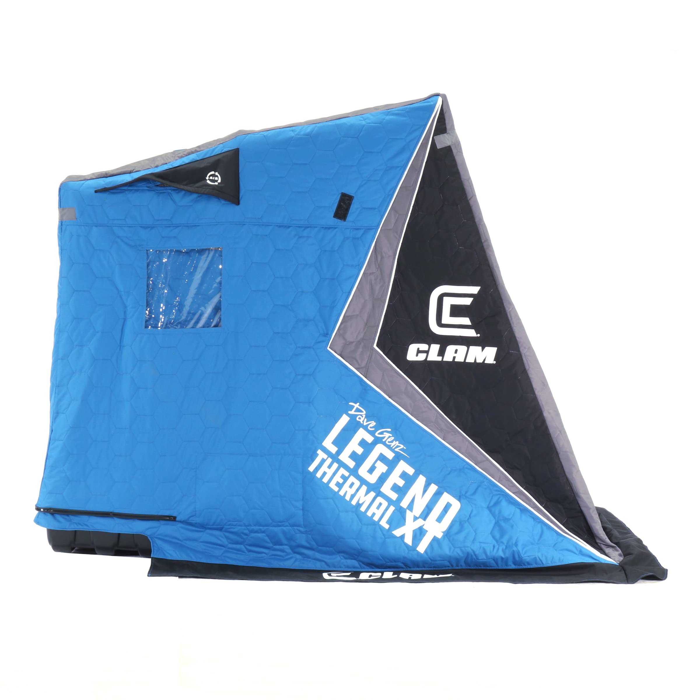 Legend XT CLAM Thermal 16849