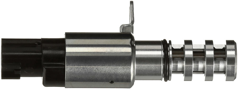 Gates Engine Variable Valve Timing (VVT) Solenoid VVS247