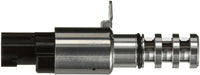 Gates Engine Variable Valve Timing (VVT) Solenoid VVS247
