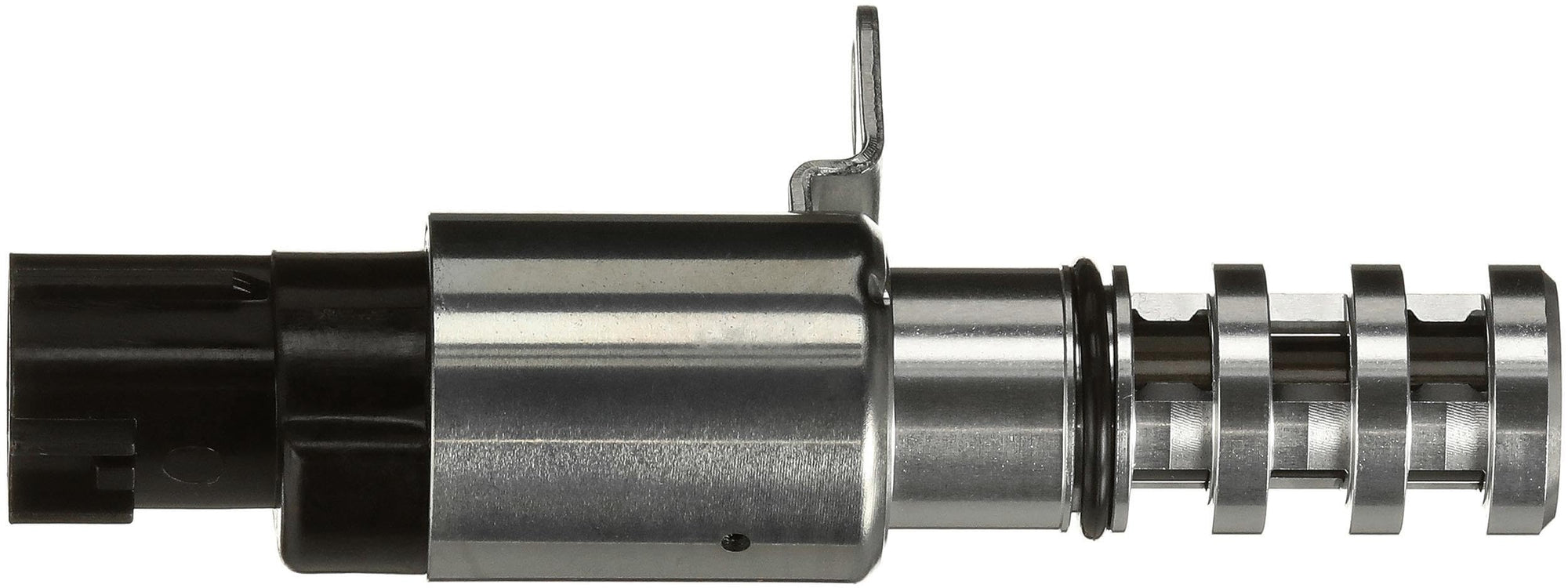 Gates Engine Variable Valve Timing (VVT) Solenoid VVS247