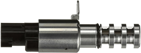 Gates Engine Variable Valve Timing (VVT) Solenoid VVS247