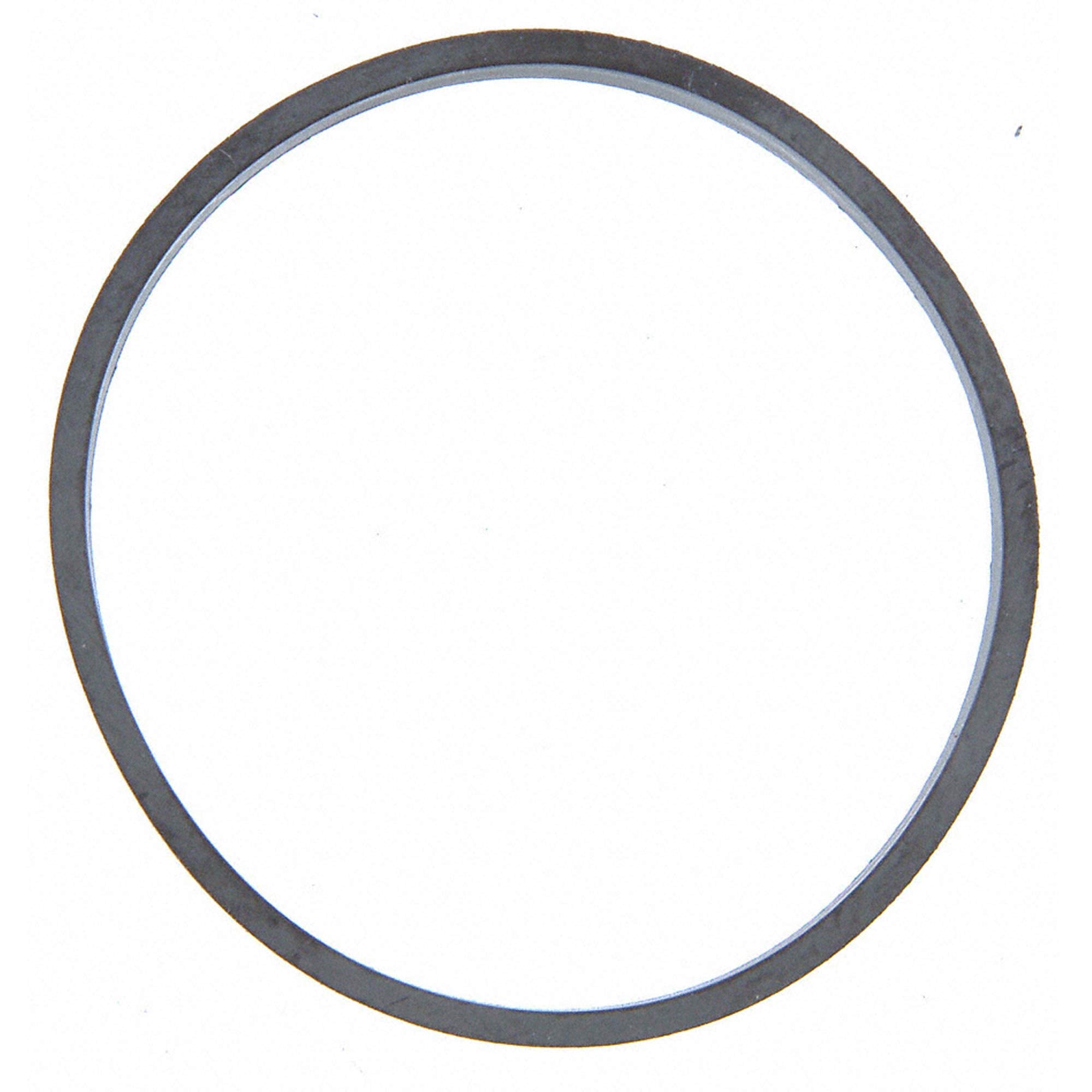 Thermostat Gasket FEL-PRO 35707
