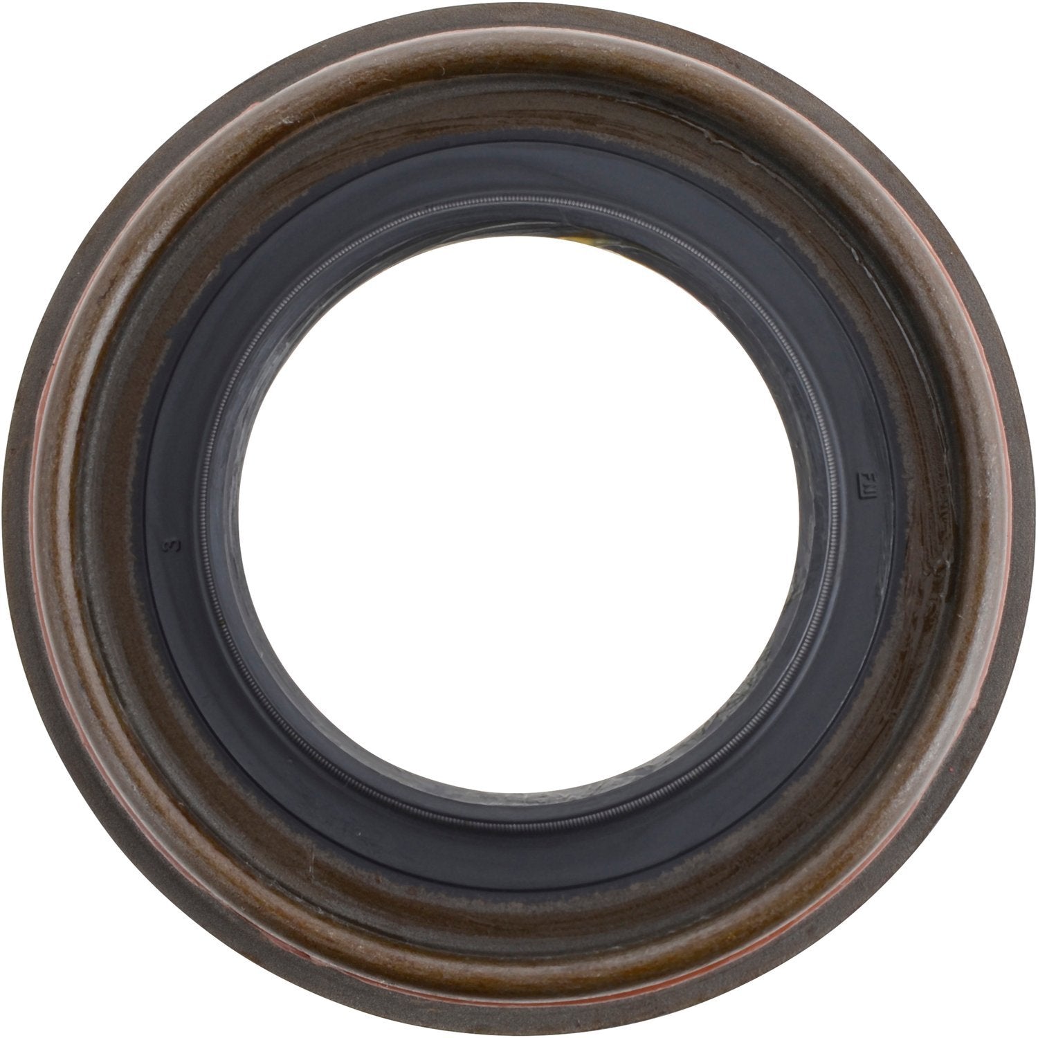 Pinion Spicer 54458 Oil Seal