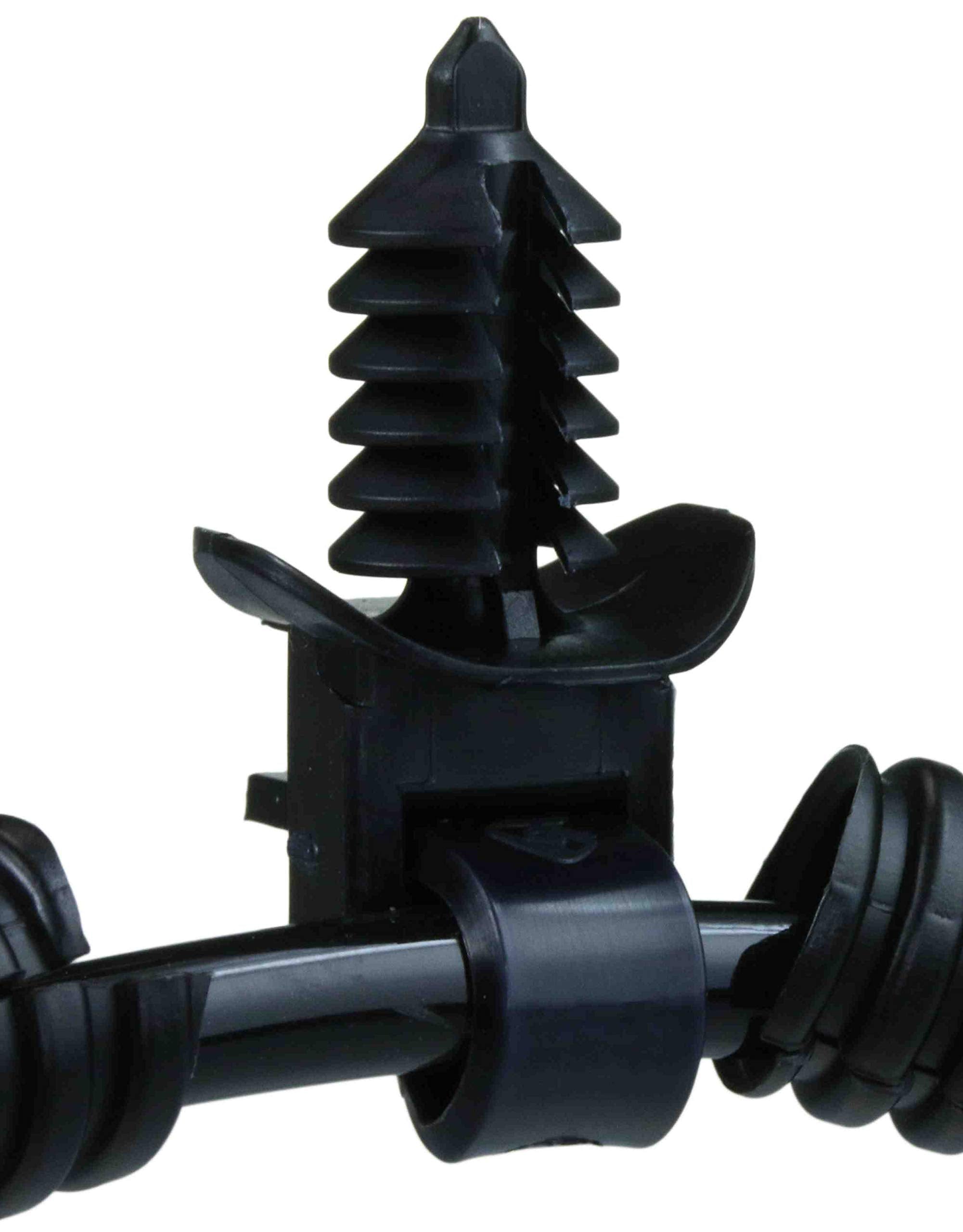 Wheel Speed Sensor NGK/NTK AB1756 (70681)