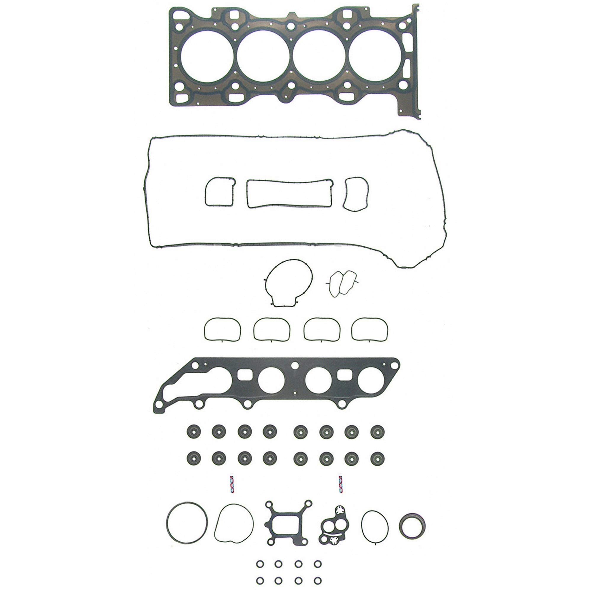 HS FEL-PRO 26316 PT-1 Head Gasket Set