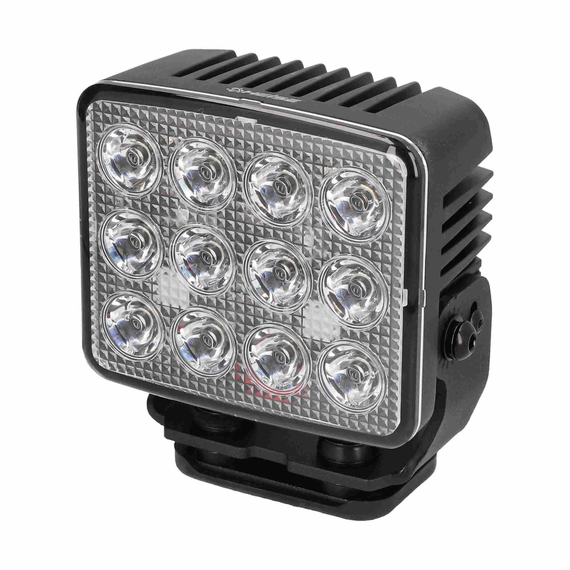 5" Work Light Spot HEISE (HE-WL5)