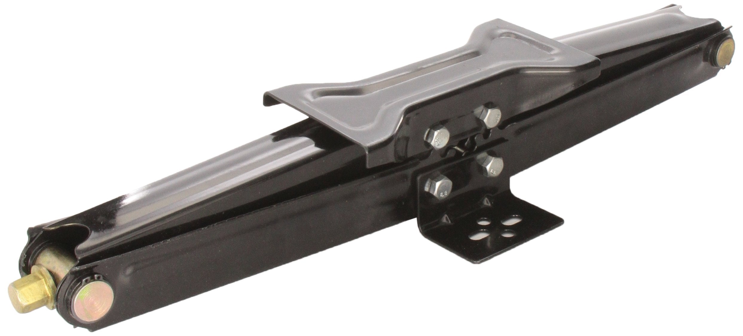 24" Scissor Jacks (1/pk) (48-979006)