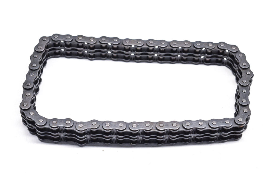 181 Melling Timing Chain