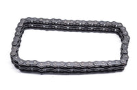 181 Melling Timing Chain
