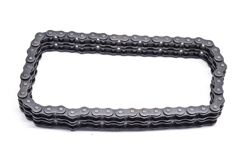 181 Melling Timing Chain