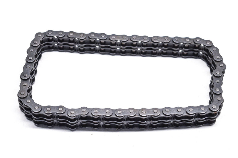181 Melling Timing Chain