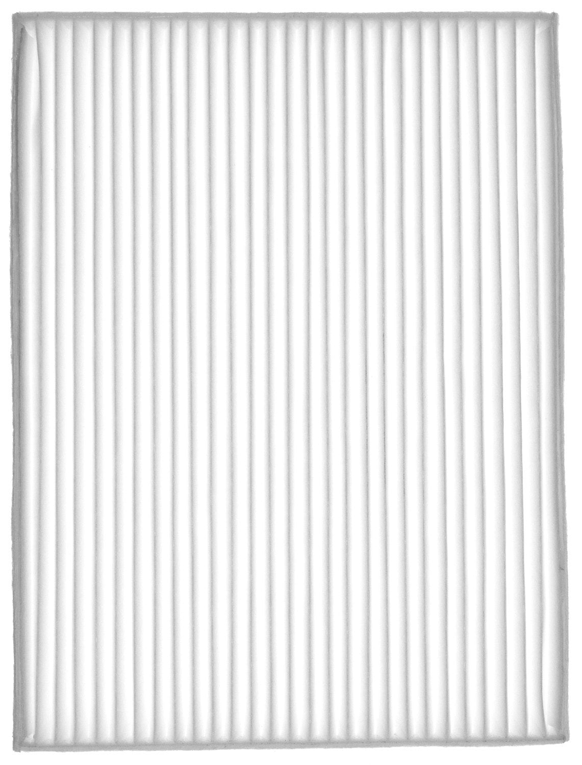 Cabin Air Filter MAHLE LA 617