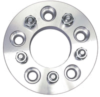 3613 Trans-Dapt Wheel Adapter