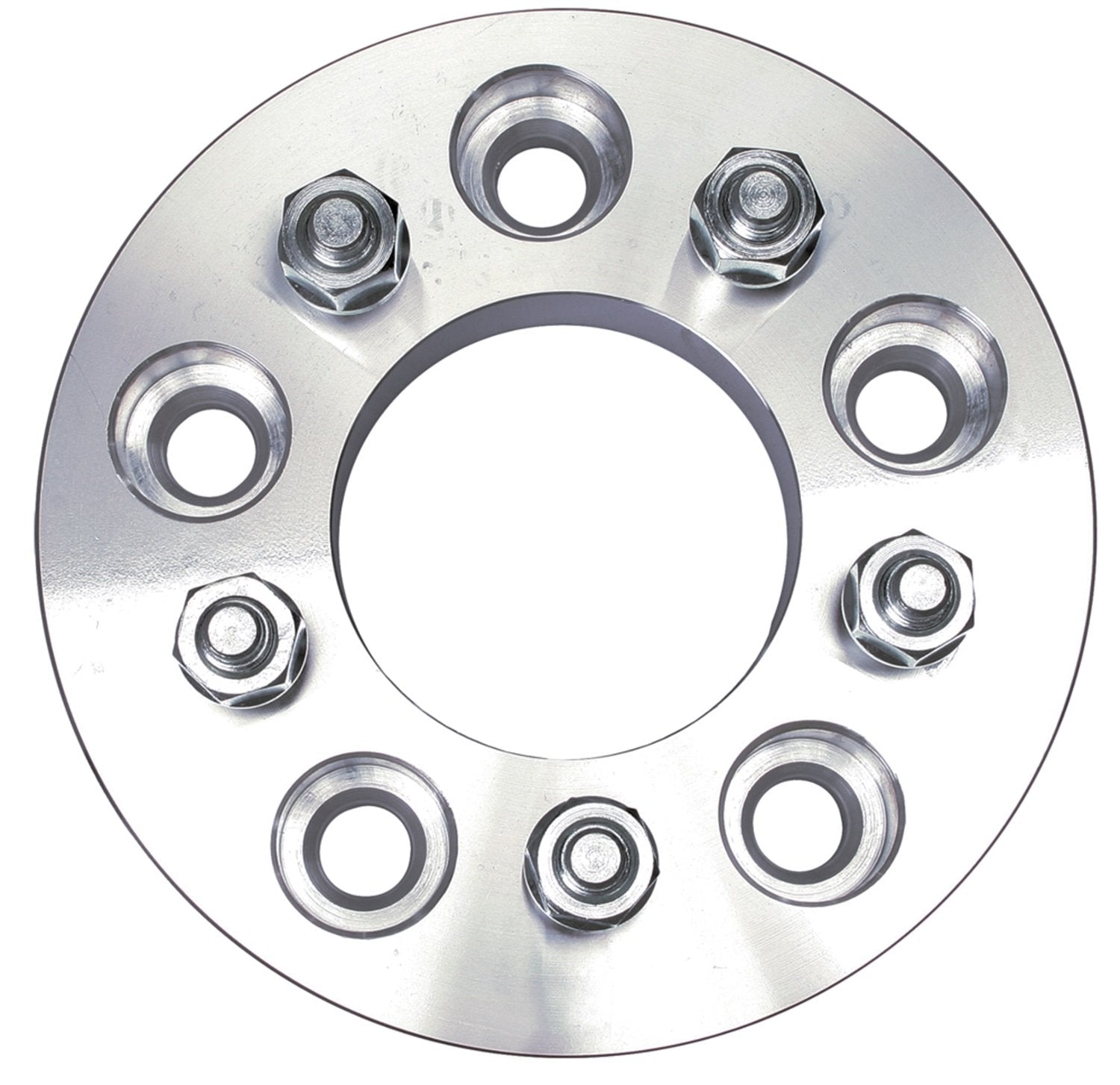 3613 Trans-Dapt Wheel Adapter