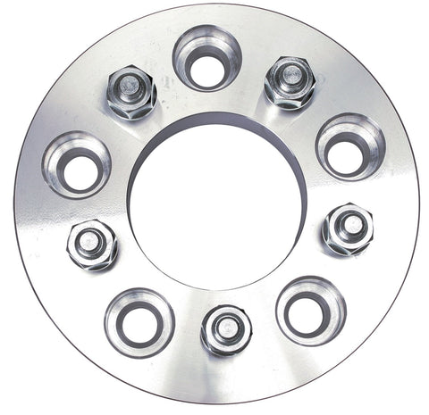3613 Trans-Dapt Wheel Adapter