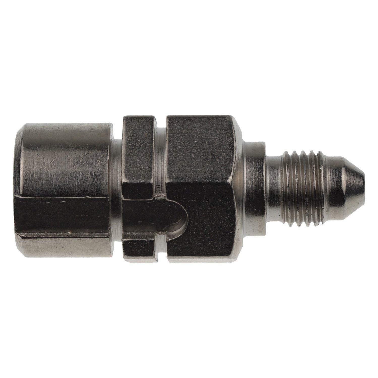 345-03-04 Red Horse Performance 7/16"-24 Mustang To -03 Fittings