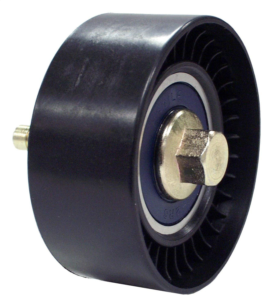 Belt Tensioner Crown Automotive 5142573AA