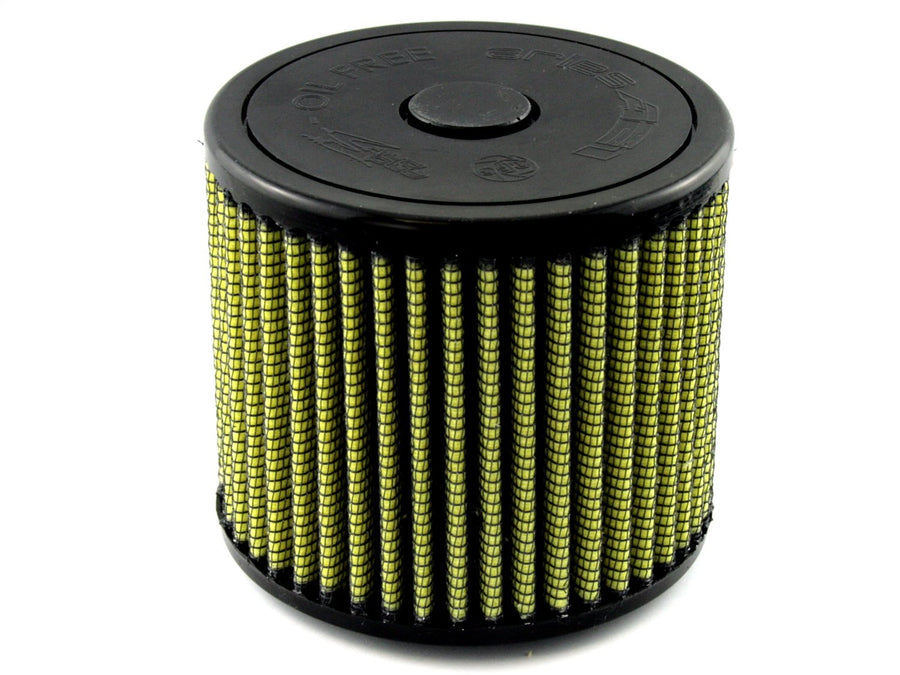 Pro Guard 7 aFe 87-10044 Performance Powersports Air Filter