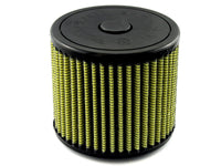 Pro Guard 7 aFe 87-10044 Performance Powersports Air Filter