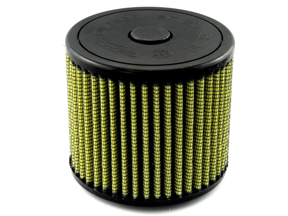 Pro Guard 7 aFe 87-10044 Performance Powersports Air Filter