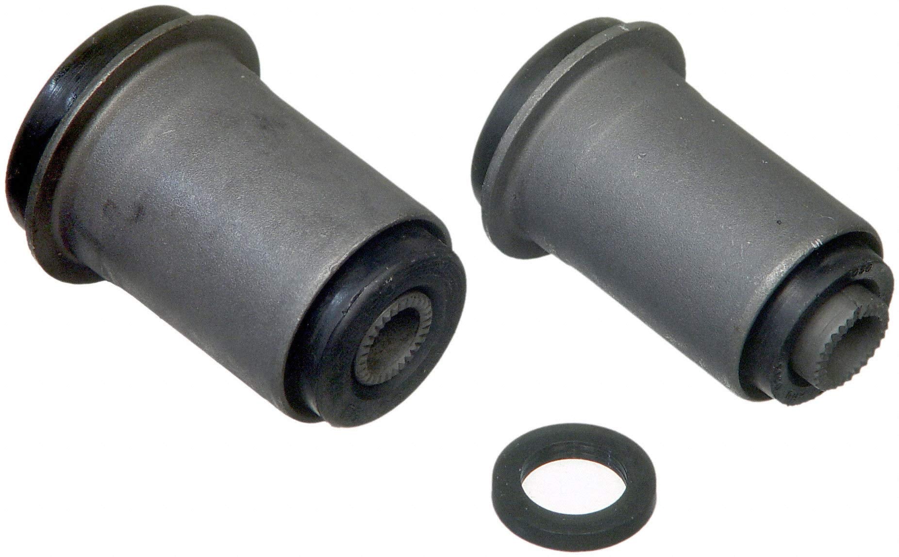 K8297 MOOG Suspension Control Arm Bushing Kit for Mercury Grand Marquis