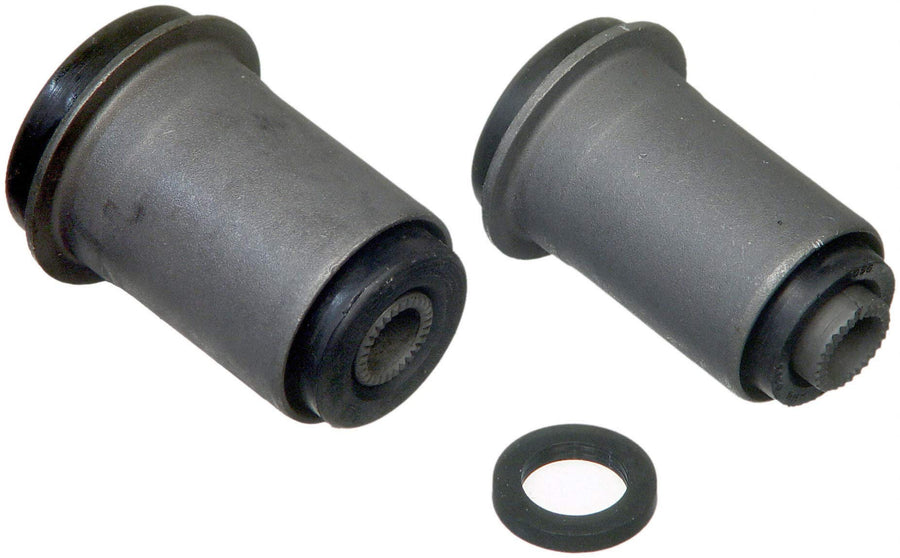 K8297 MOOG Suspension Control Arm Bushing Kit for Mercury Grand Marquis