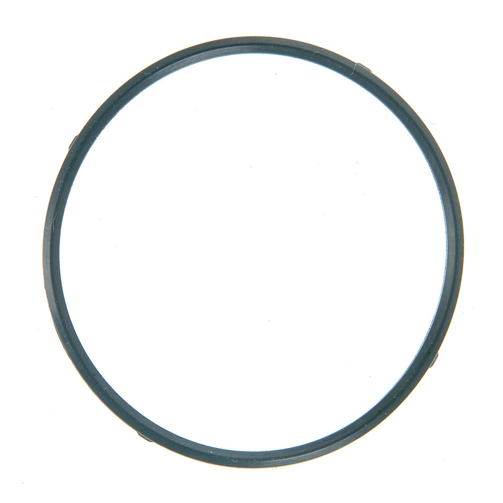 Thermostat Gasket FEL-PRO 35750