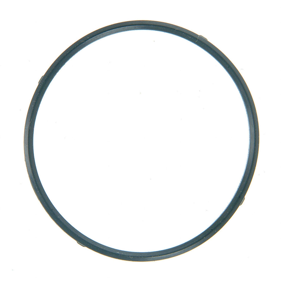 Thermostat Gasket FEL-PRO 35750