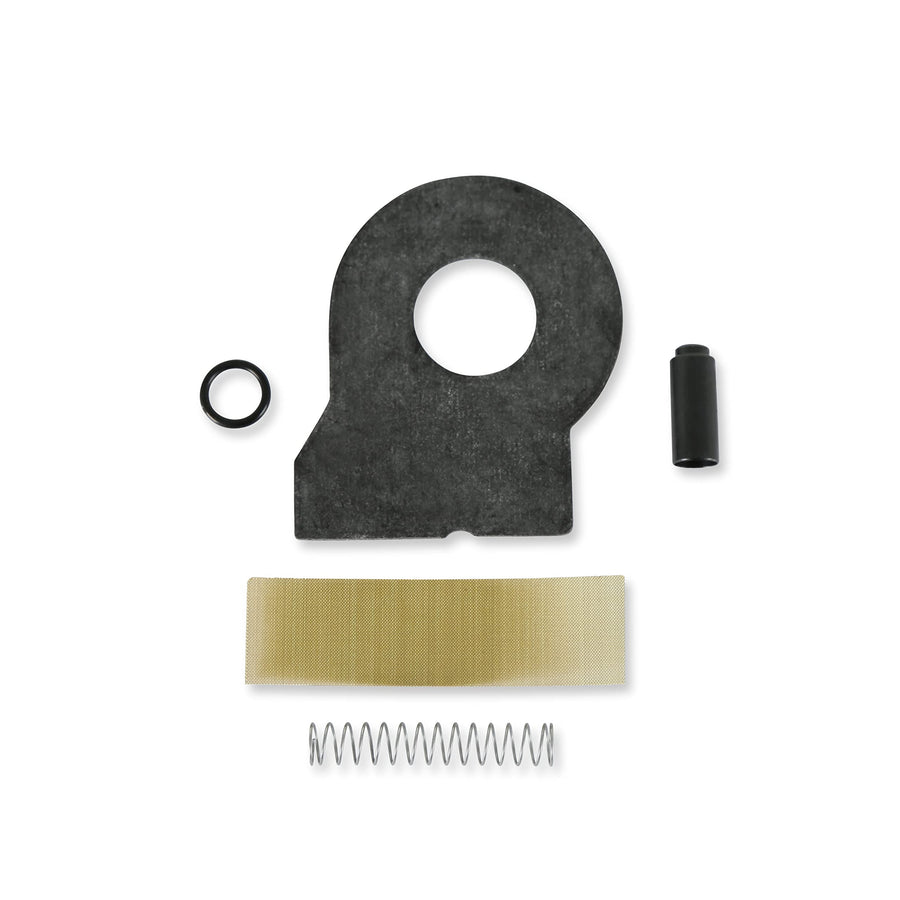 12-806 Holley Fuel Pump Check Valve Kit