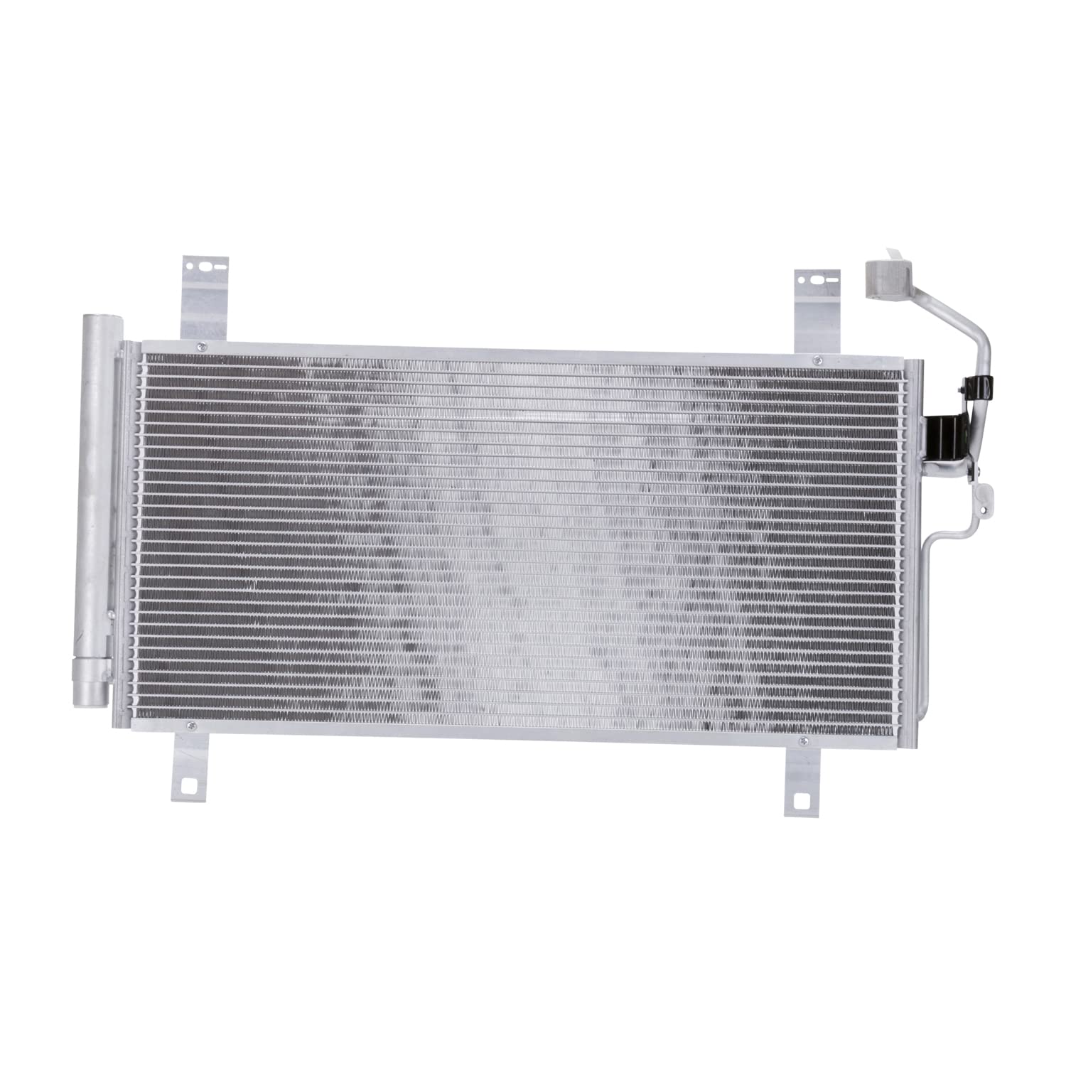 A/C TYC Condenser - 3220