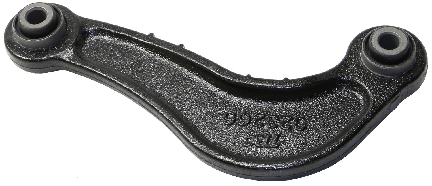 MOOG Suspension Control Arm rear upper RK642097