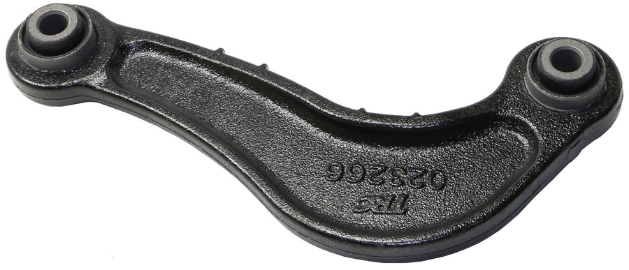 MOOG Suspension Control Arm rear upper RK642097